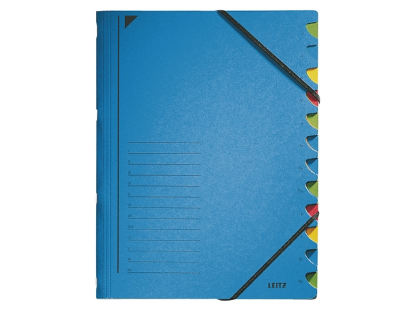 Afbeelding - 8530043-png